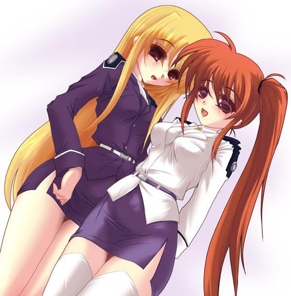 Assorted Ecchi Collection #085 page 5 full