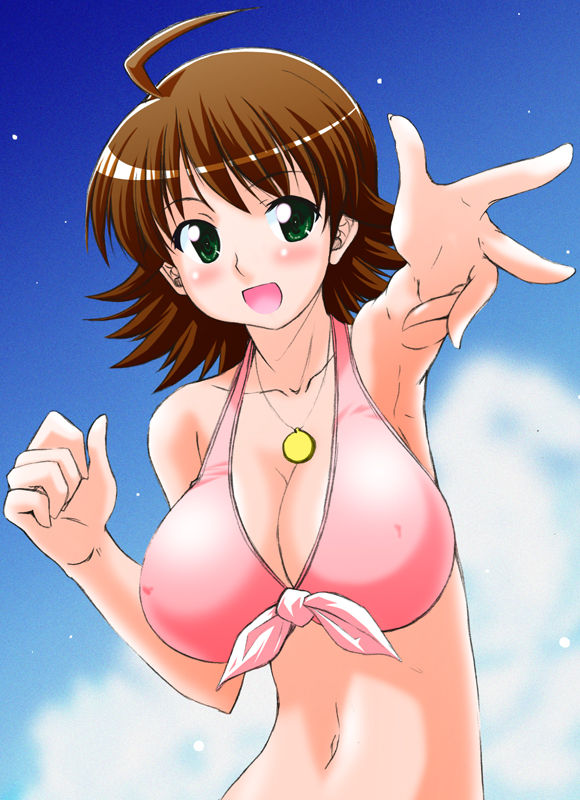 big breasts collection page 3 full
