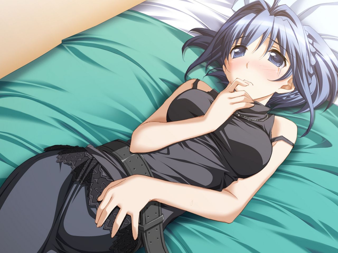 best hcg san page 2 full