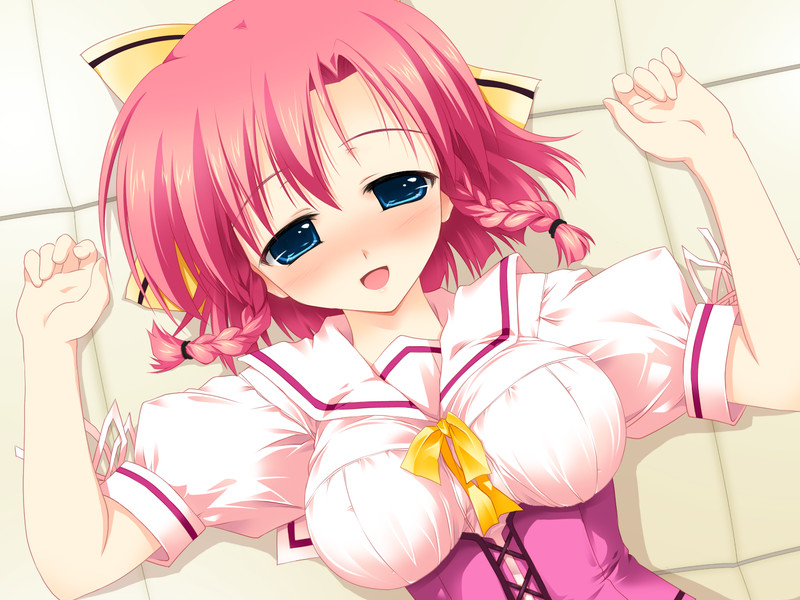 best hcg san page 3 full