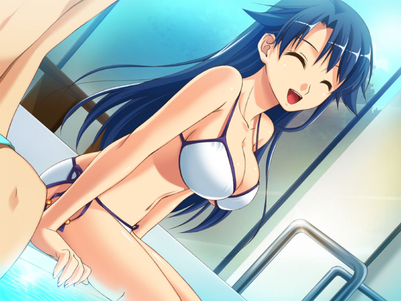 best hcg san page 7 full