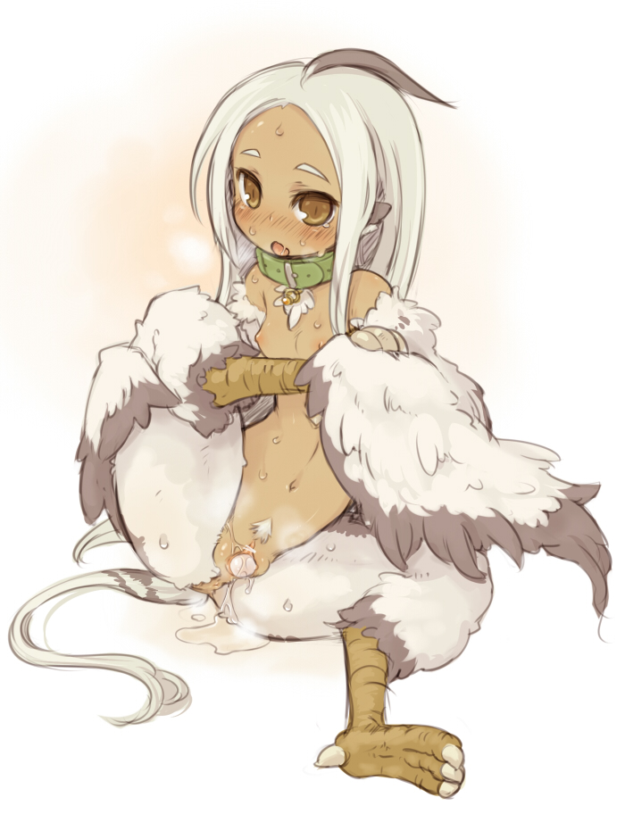 - Artist - 7010 page 4 full