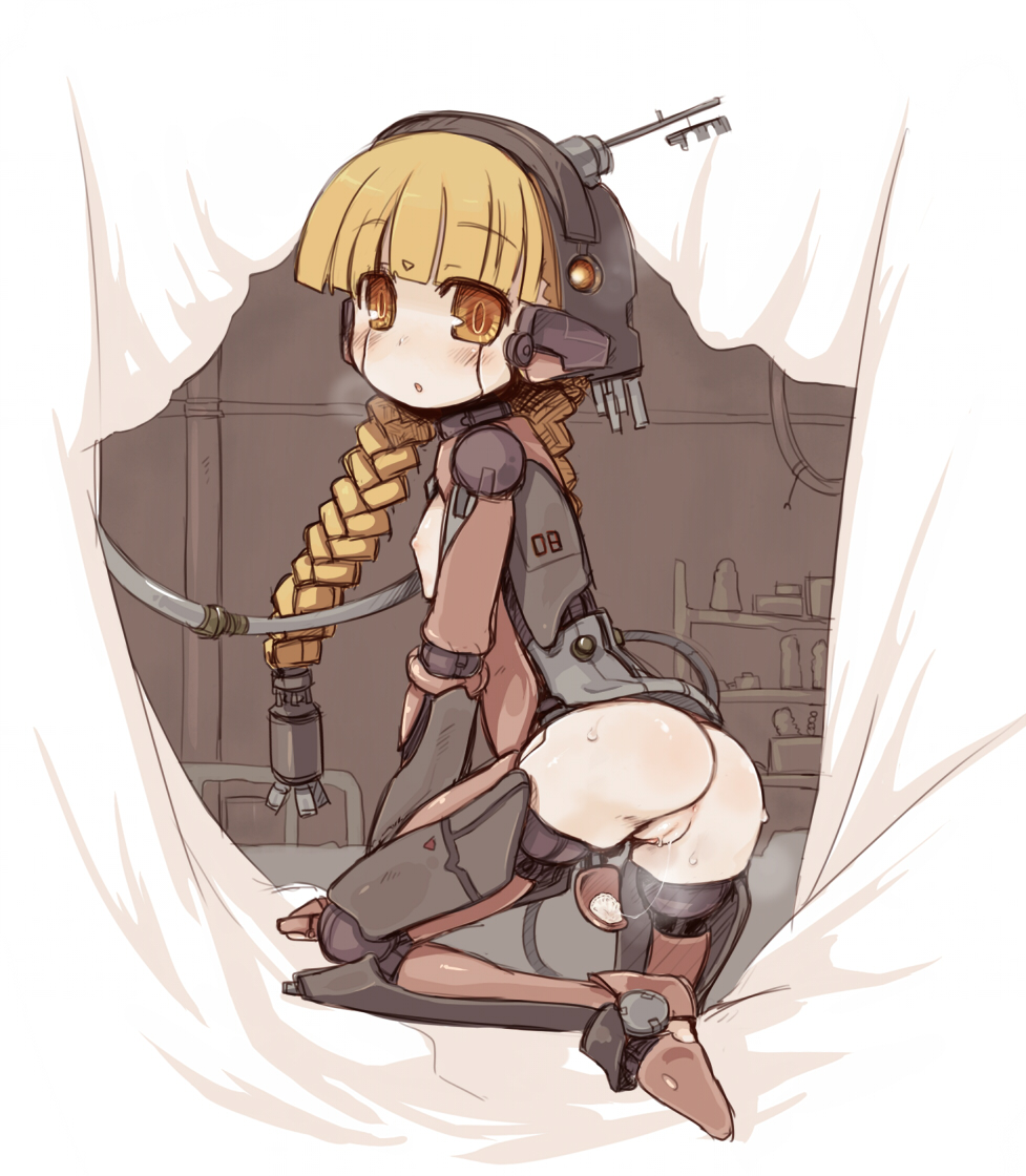 - Artist - 7010 page 7 full