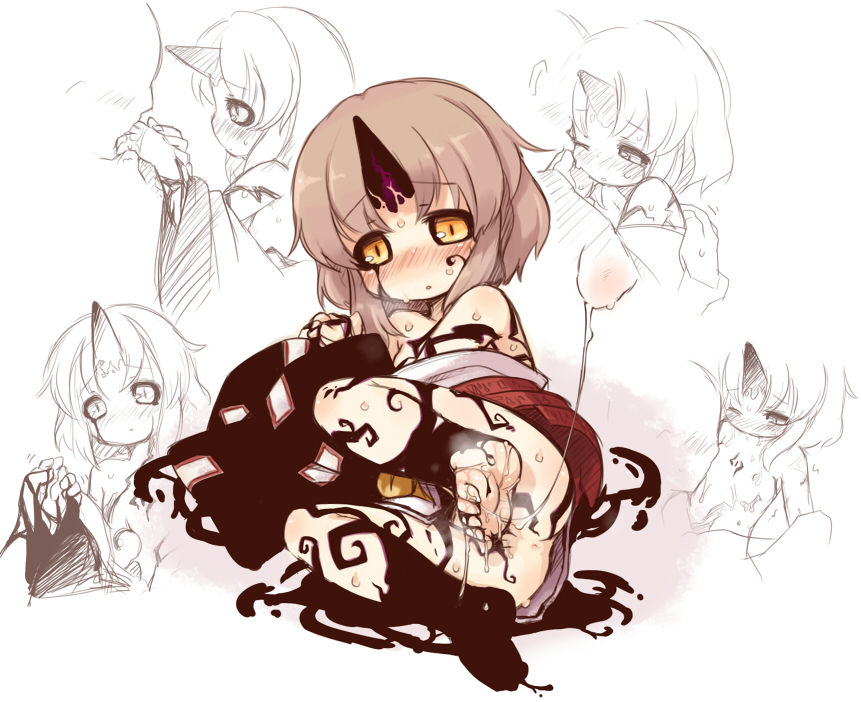 - Artist - 7010 page 9 full