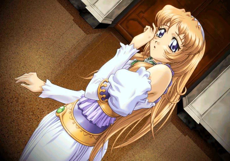 La Vie de Chateau page 3 full