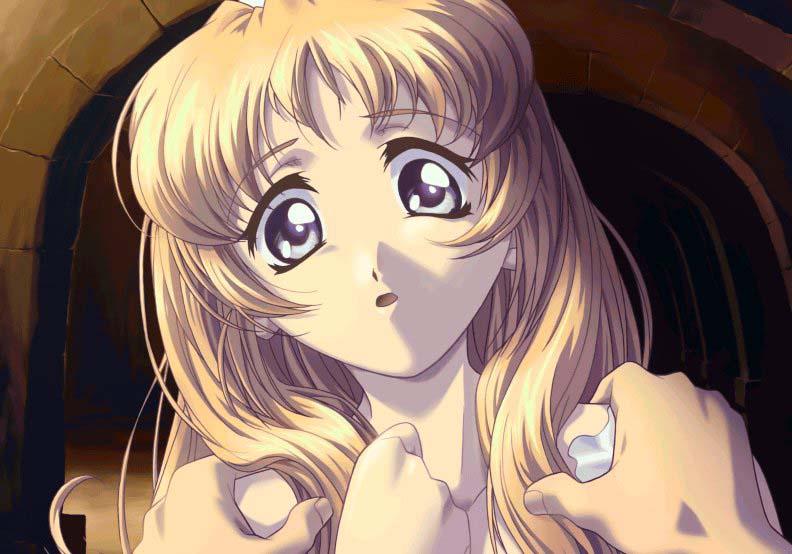 La Vie de Chateau page 6 full