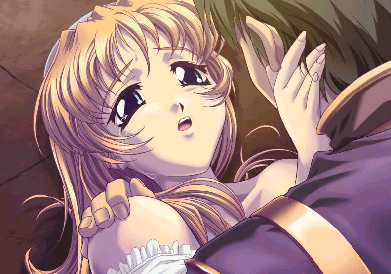La Vie de Chateau page 7 full