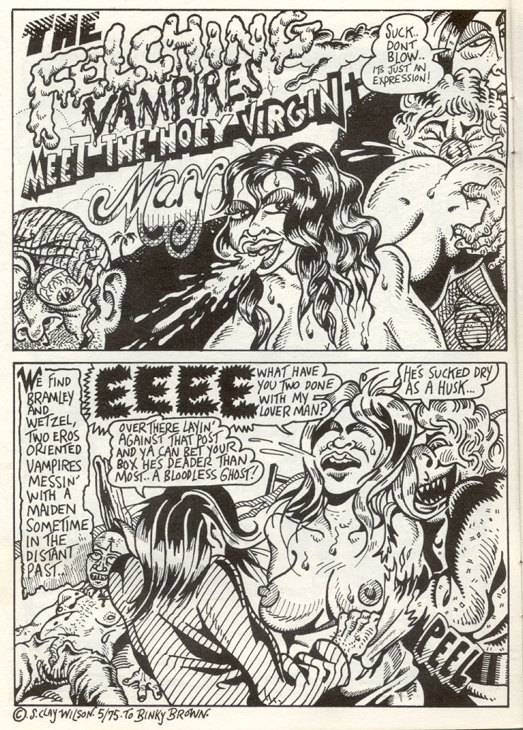 Felch cumics 1 page 10 full