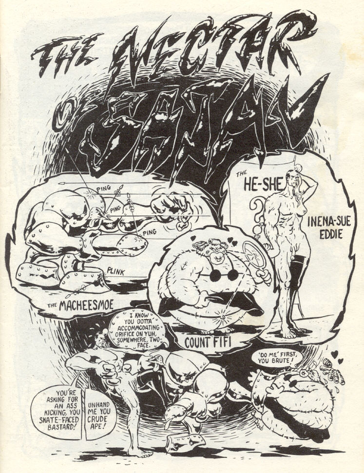 Felch cumics 1 page 3 full