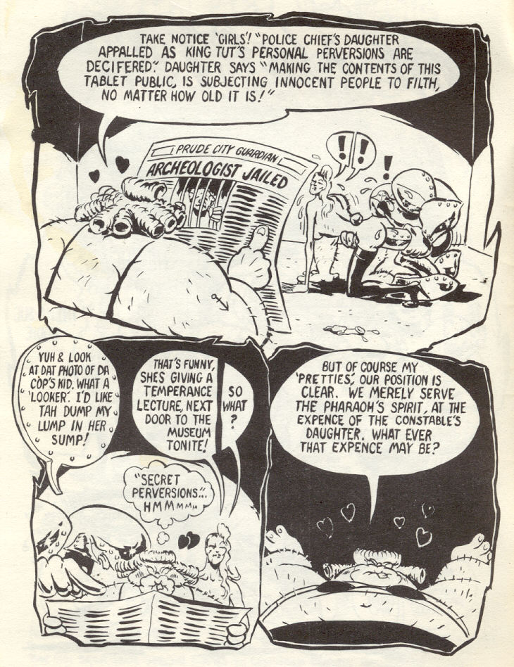 Felch cumics 1 page 4 full