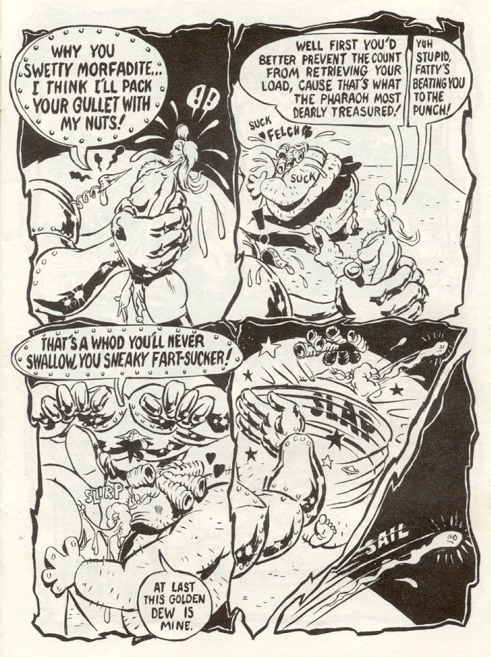 Felch cumics 1 page 7 full