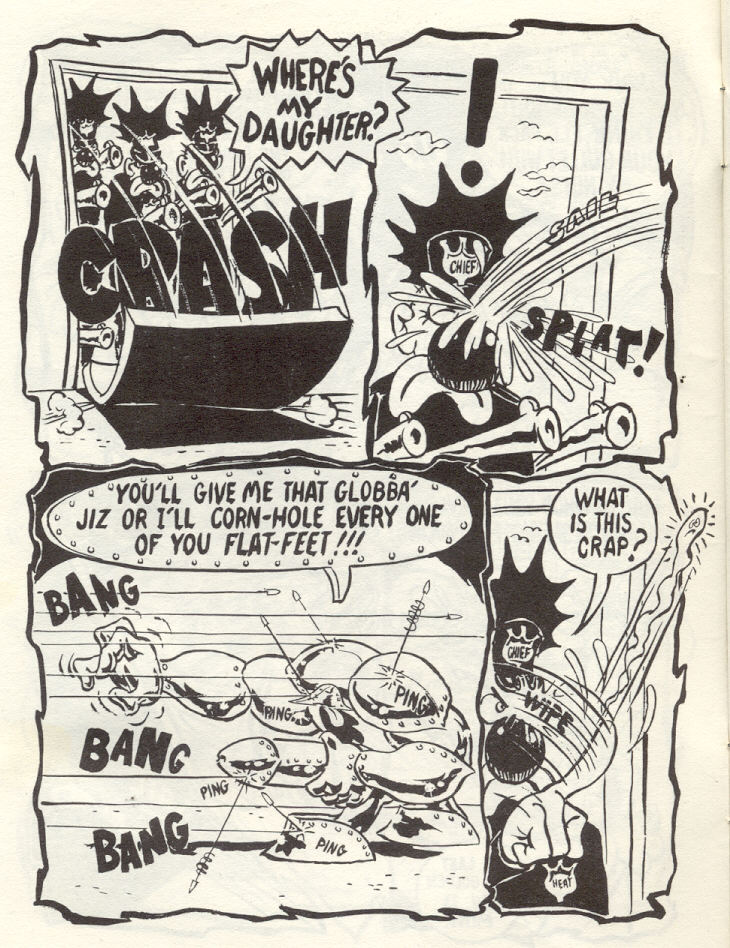 Felch cumics 1 page 8 full