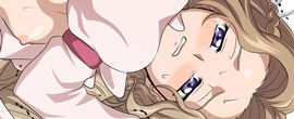 Soutoku Aishite Ru! page 3 full