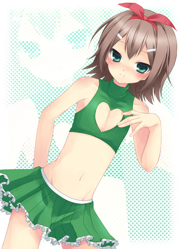 Hideyoshi Kinoshita &amp; Yūko Kinoshita page 2 full