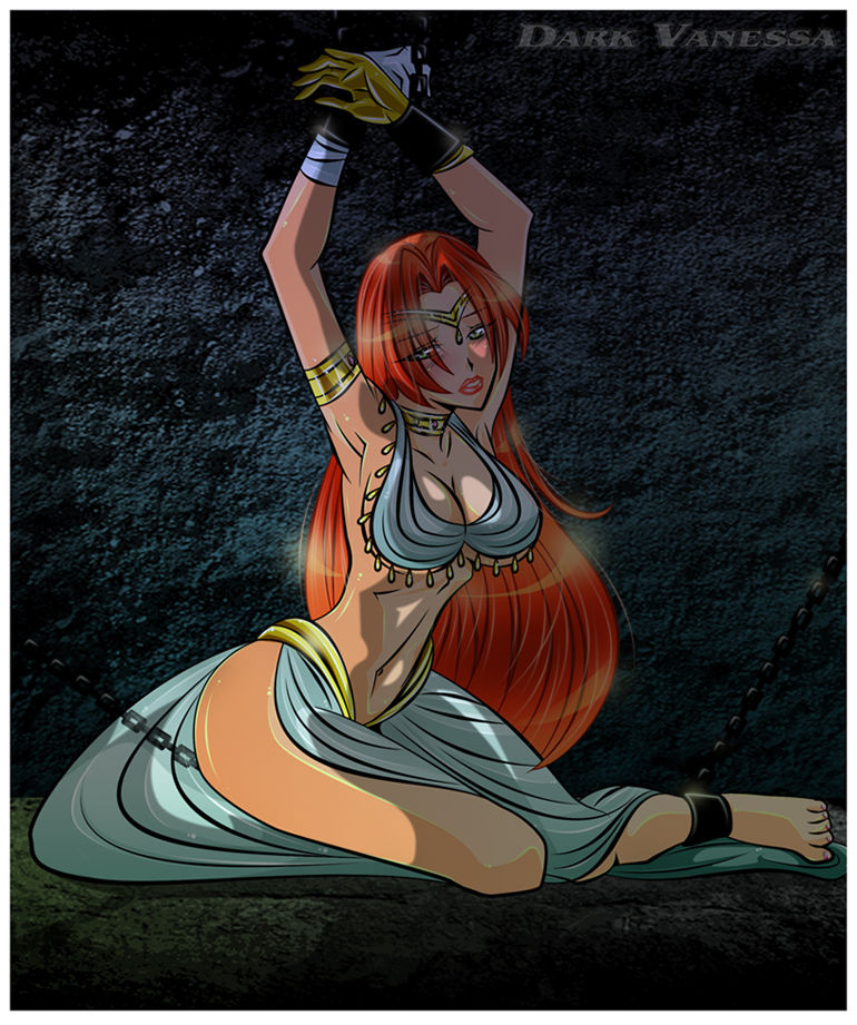 bondaje pics 8 page 8 full