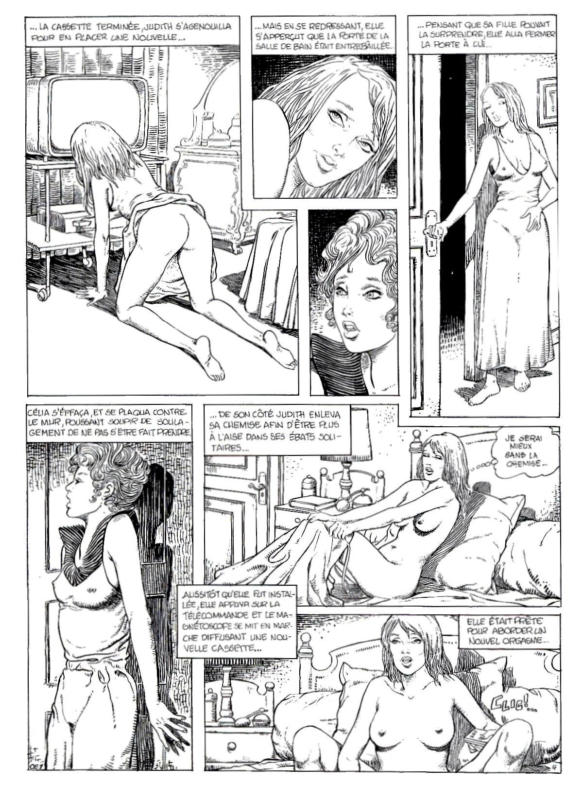 Celia T1 page 5 full