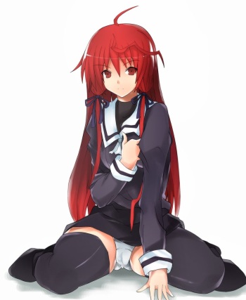 Arao cover