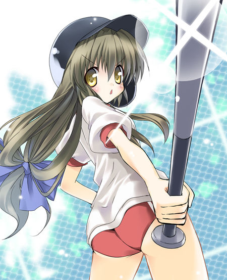 Fuuko Hentai Galleries page 5 full