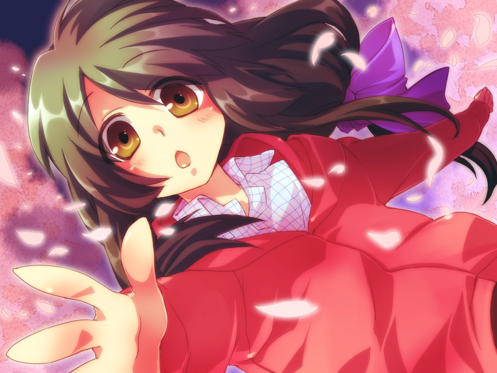 Fuuko Hentai Galleries page 6 full
