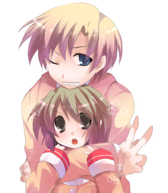 Fuuko Hentai Galleries page 9 full