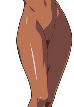 Bleach - Halbel