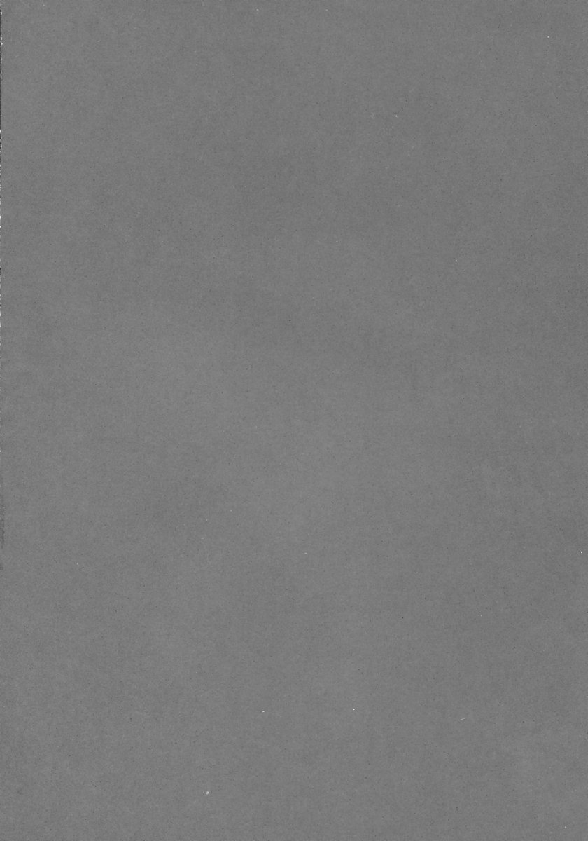 School colors page 3 full