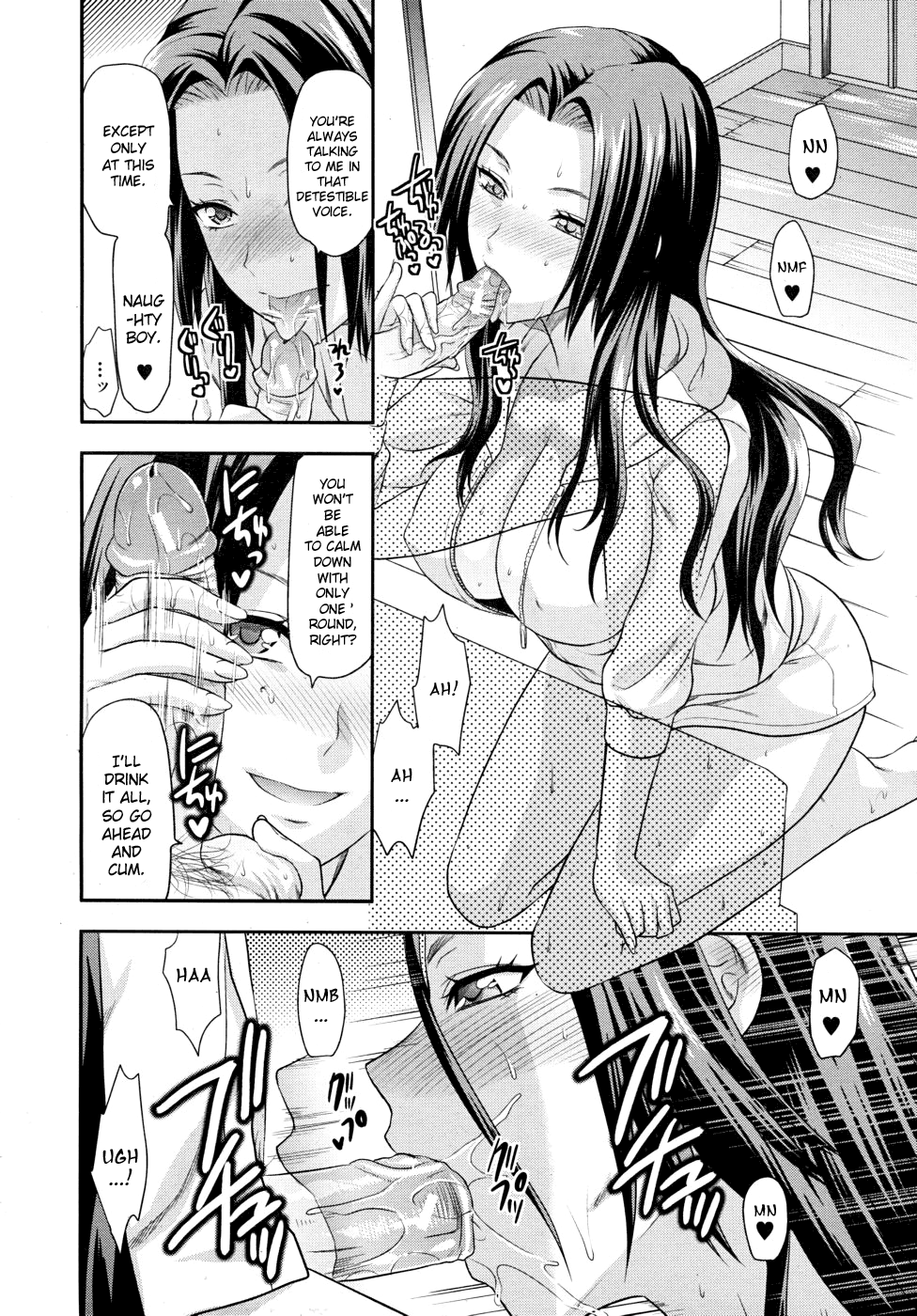 Hand page 10 full
