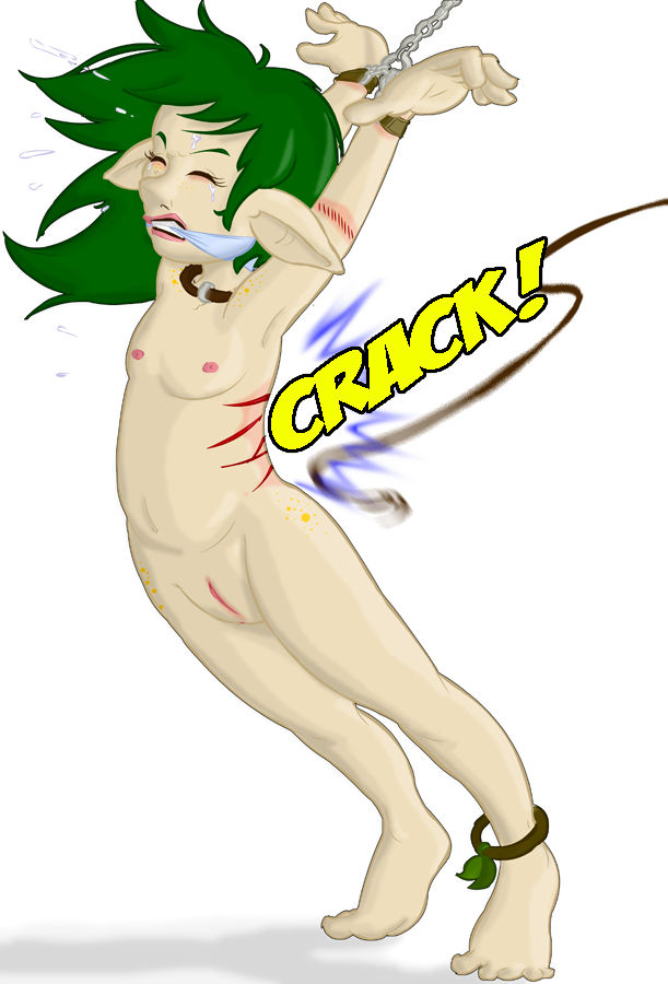 rape lolicon page 3 full