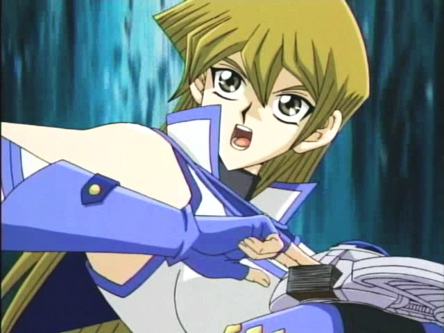 Alexis Rhodes / Asuka Tenjoin page 4 full