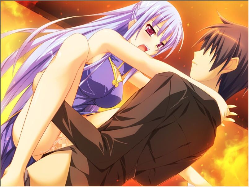 hentai pics 70 page 2 full