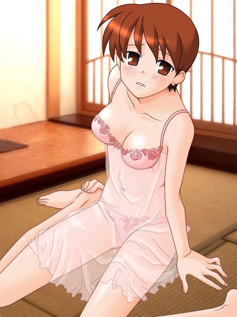 Fujimura Taiga page 9 full