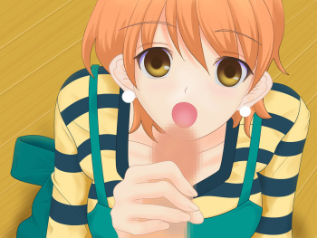 Fujimura Taiga cover