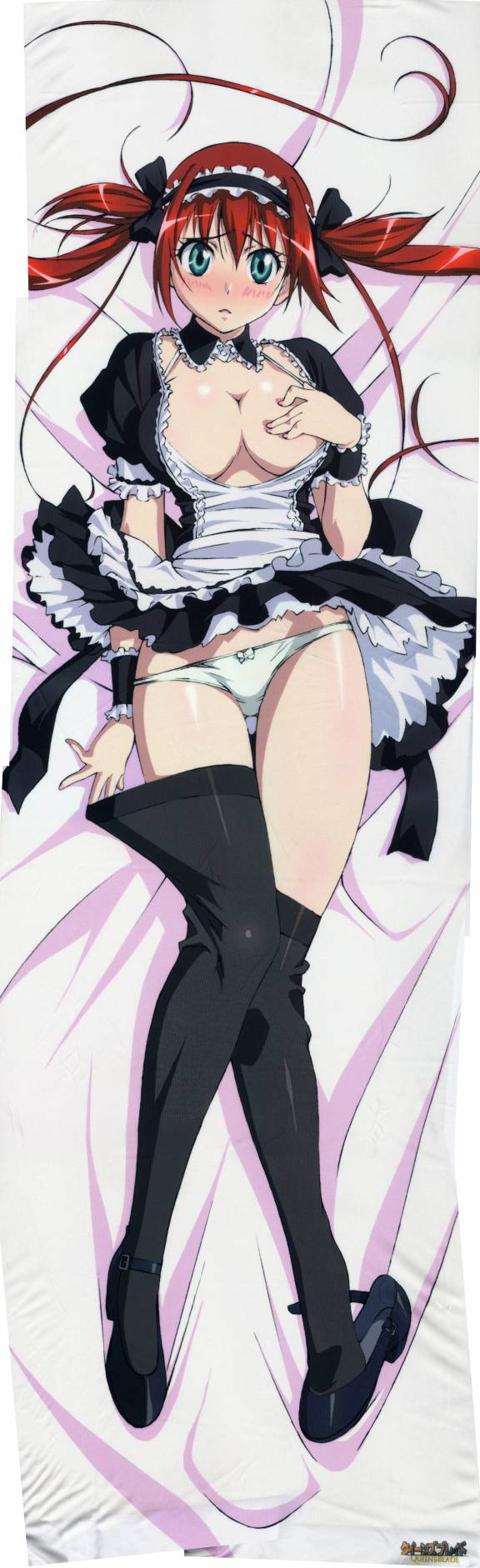 My Ecchi collection - Part 1 page 2 full