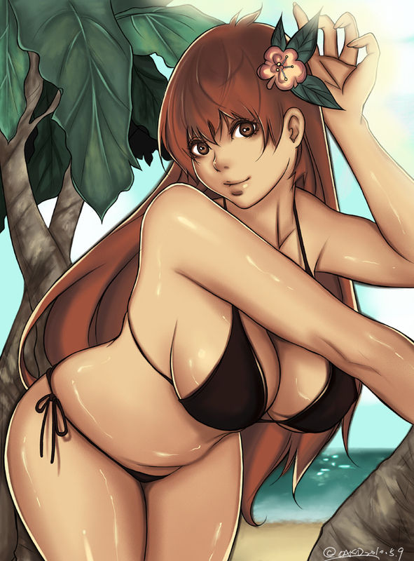 Artist: dako6995 page 1 full