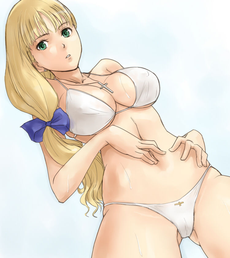 Artist: gus page 7 full