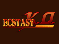 EcstasyKO