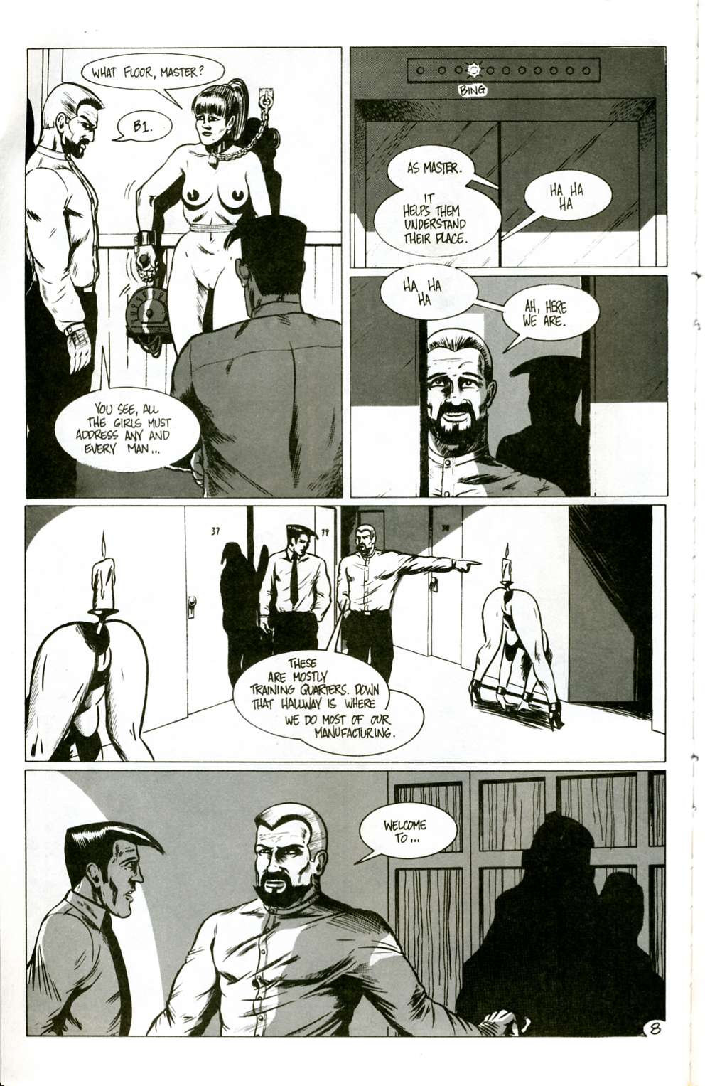 Lord Farris 01 page 10 full