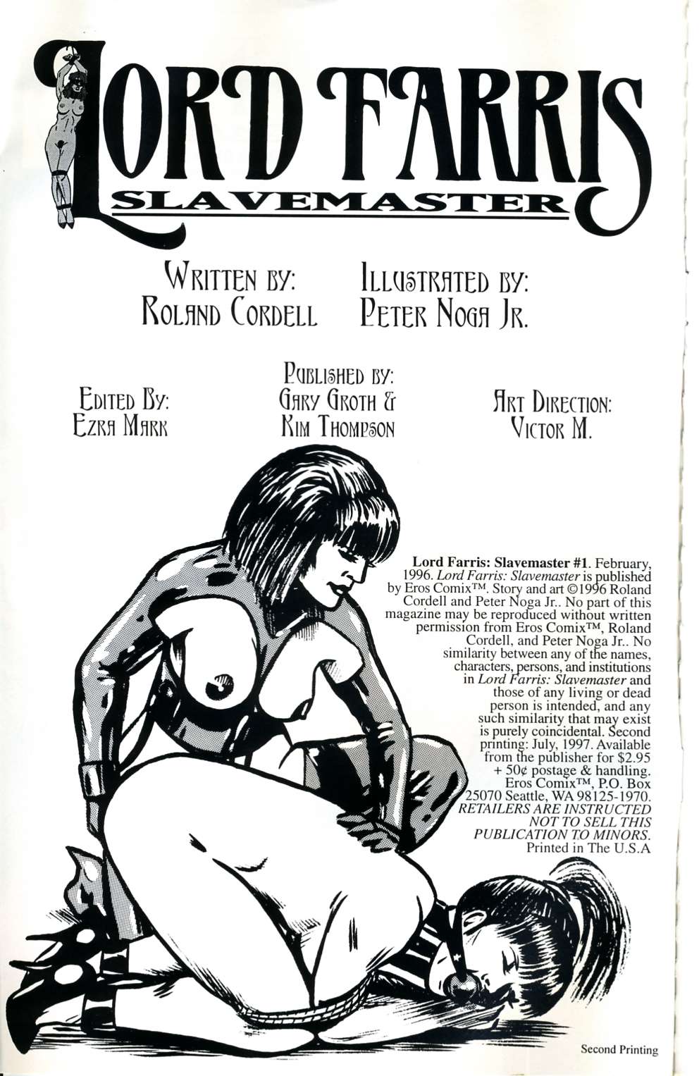 Lord Farris 01 page 2 full
