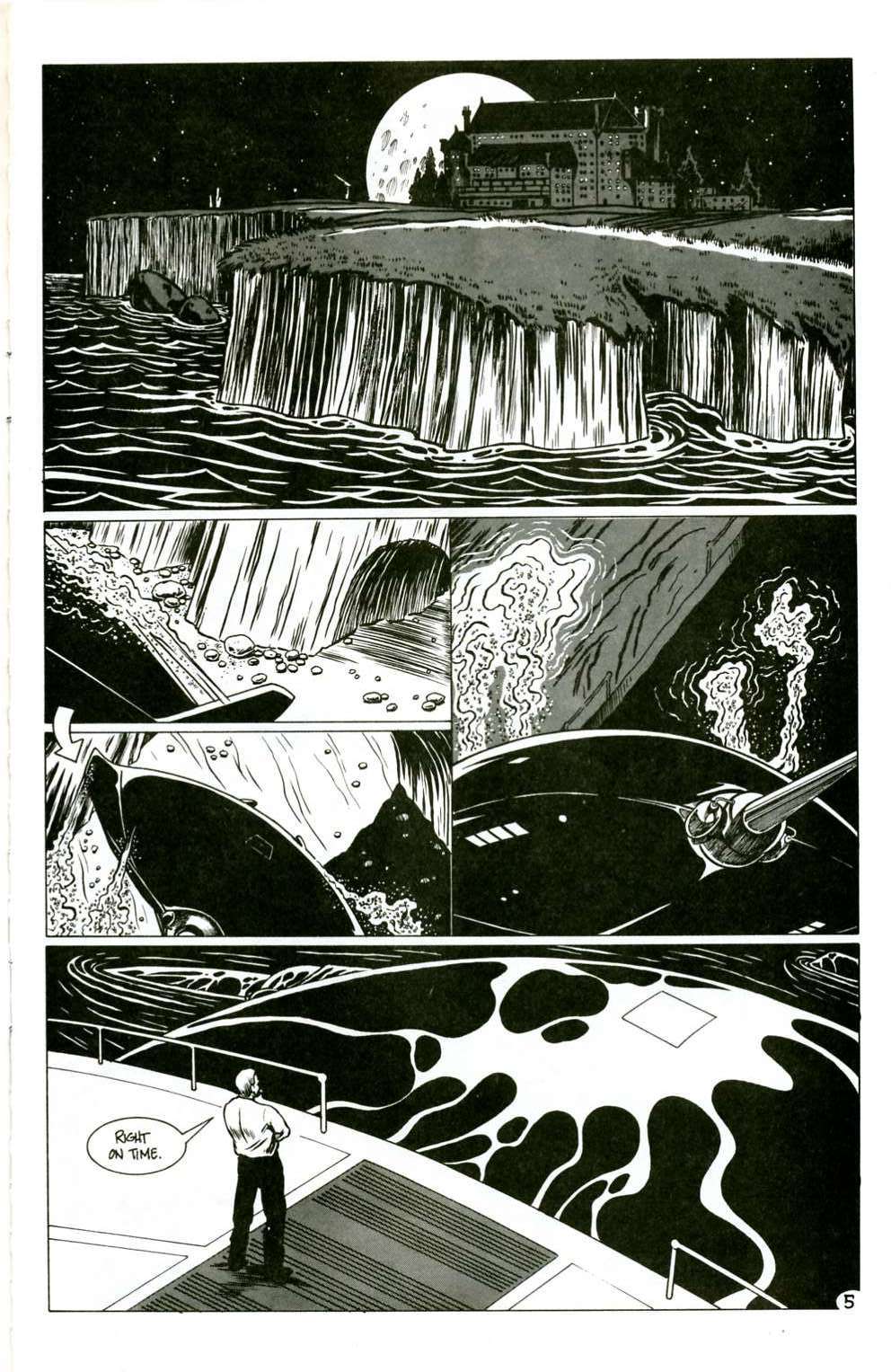 Lord Farris 01 page 7 full