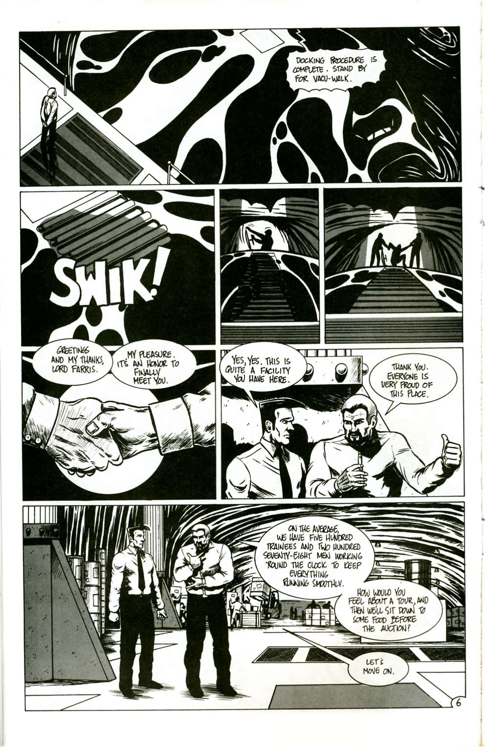 Lord Farris 01 page 8 full
