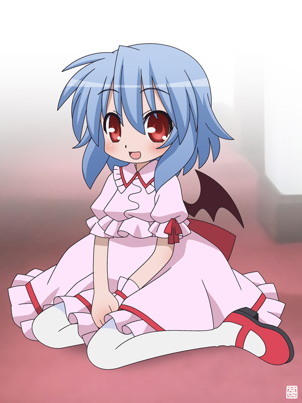 Ojousama Album - Natsugou page 2 full