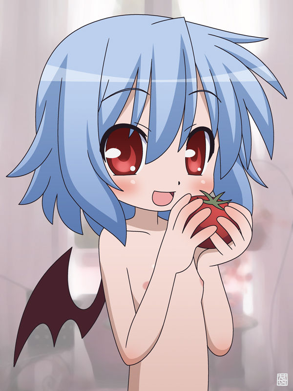 Ojousama Album - Natsugou page 6 full