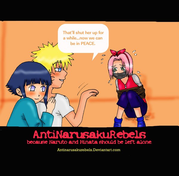 guirls naruto Tied page 10 full