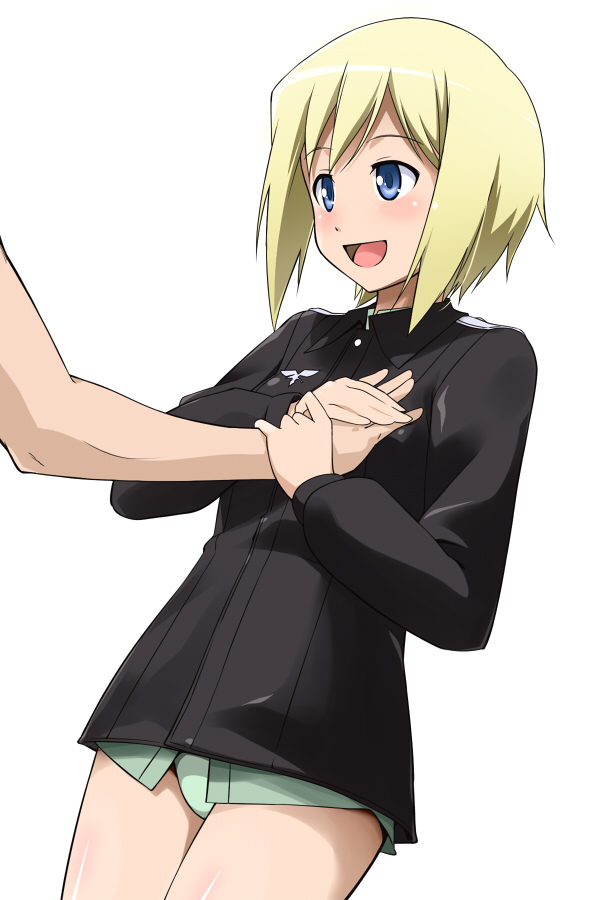 taiga's randam picture page 2 full