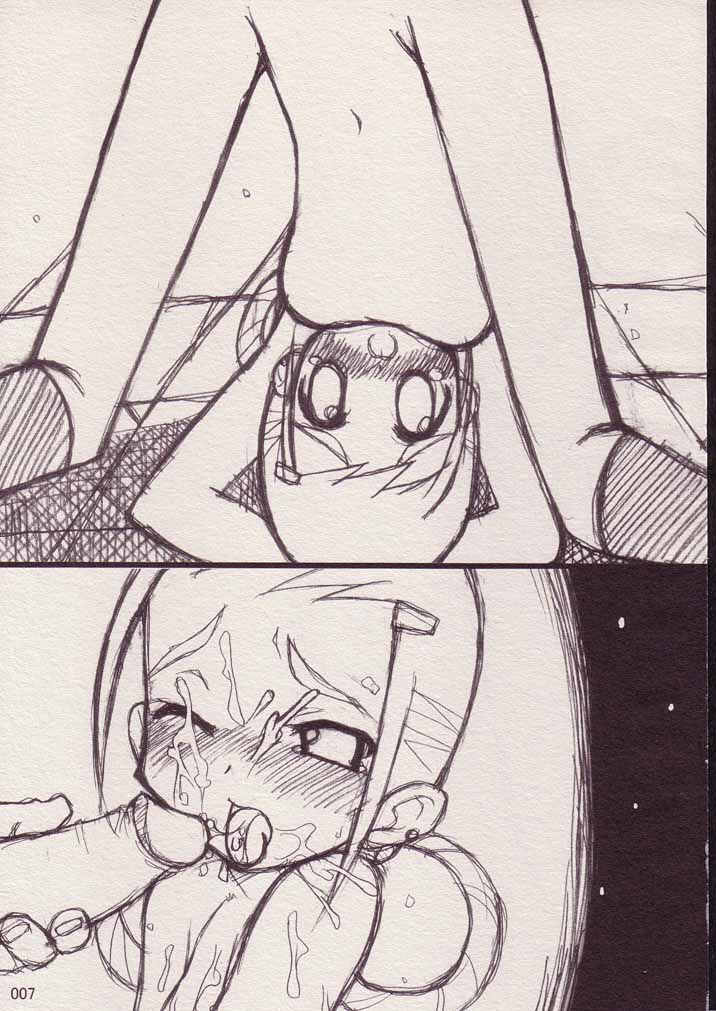 OUTSIDE page 6 full