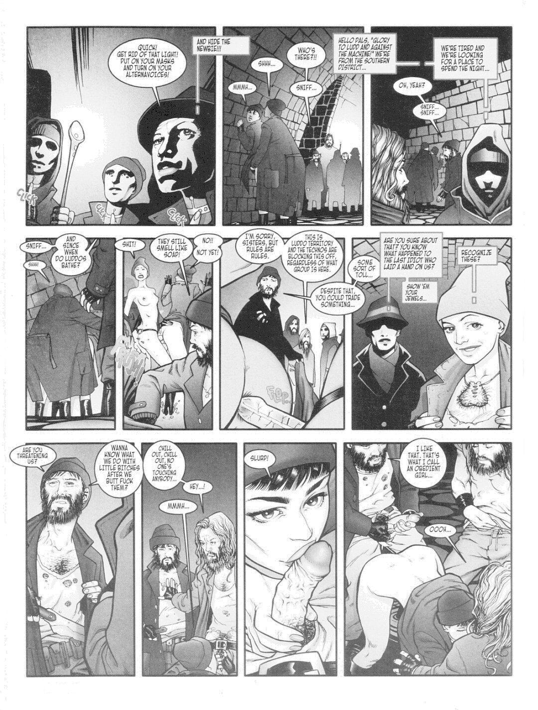 Nerea page 10 full