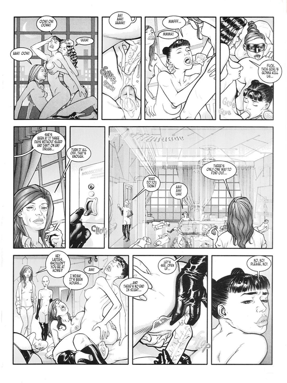 Nerea page 5 full