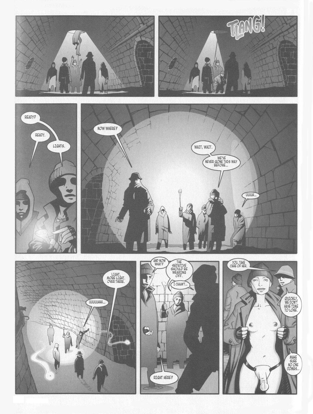 Nerea page 8 full