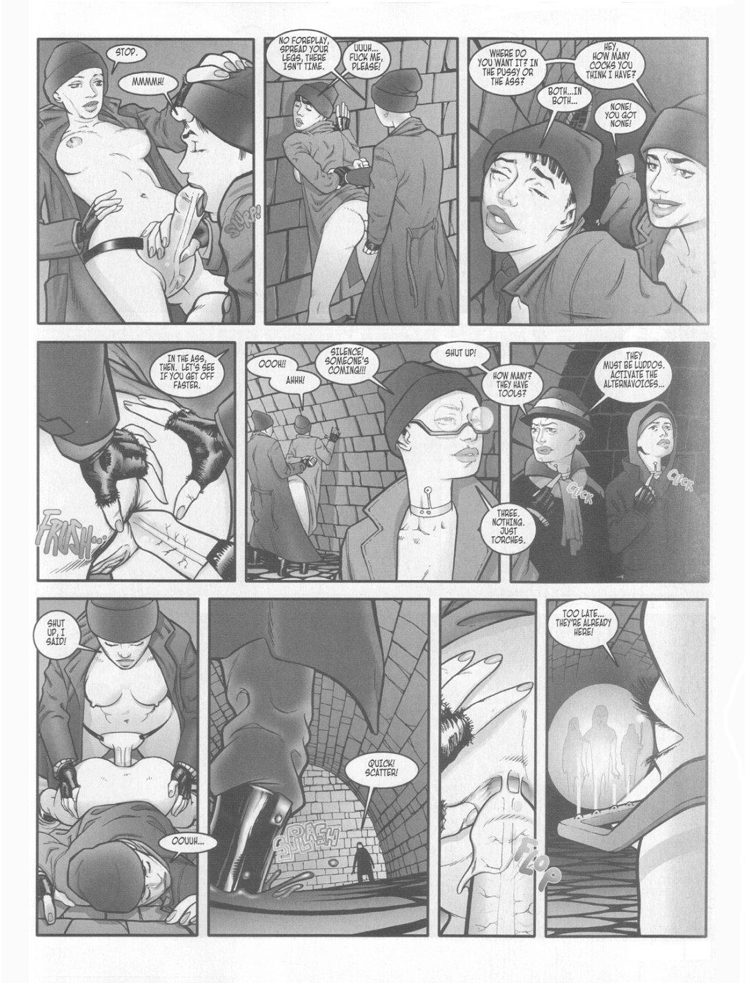 Nerea page 9 full