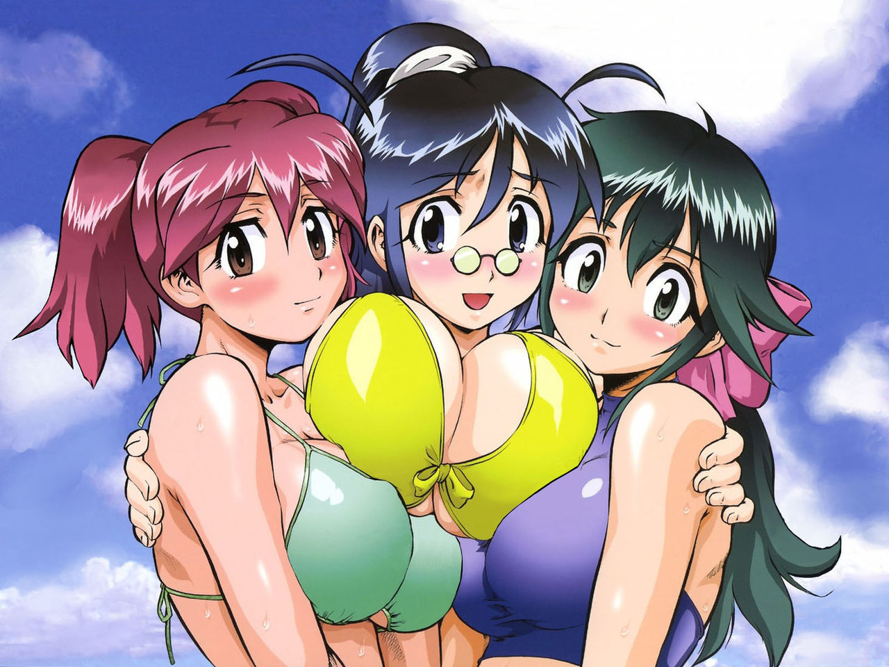 H - Pictures 27 page 1 full